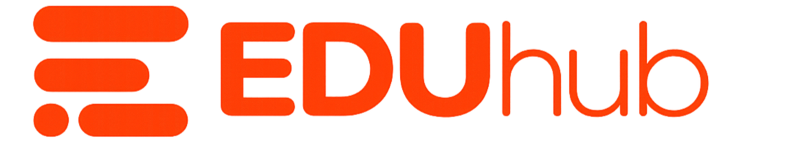 EduHub